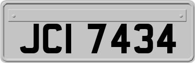 JCI7434