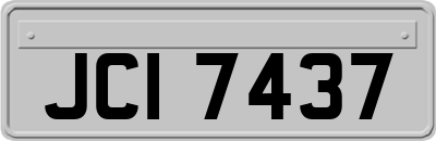 JCI7437