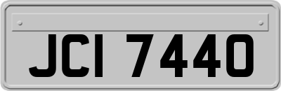 JCI7440