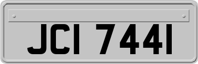JCI7441
