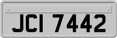 JCI7442
