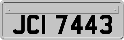JCI7443