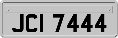 JCI7444