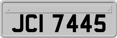 JCI7445