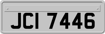 JCI7446