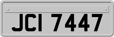 JCI7447