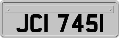 JCI7451