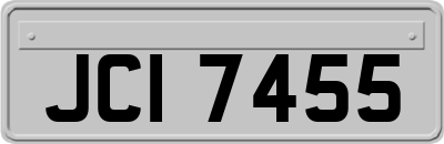 JCI7455
