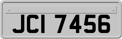 JCI7456