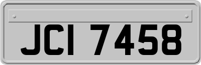 JCI7458