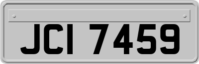 JCI7459