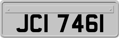 JCI7461