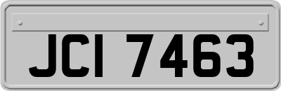 JCI7463