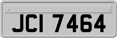 JCI7464
