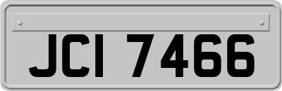 JCI7466