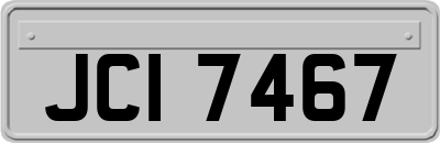 JCI7467