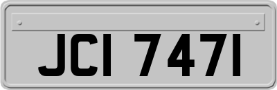 JCI7471