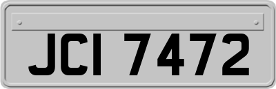 JCI7472