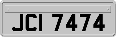 JCI7474