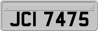 JCI7475