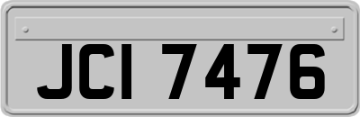 JCI7476