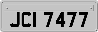 JCI7477