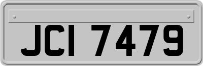 JCI7479