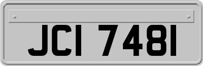 JCI7481