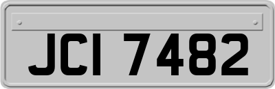 JCI7482