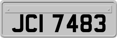 JCI7483