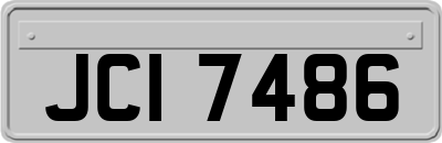 JCI7486