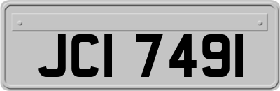 JCI7491
