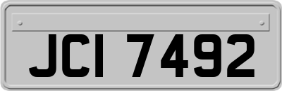 JCI7492
