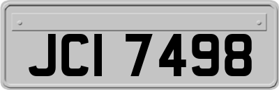 JCI7498