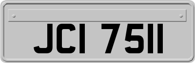 JCI7511