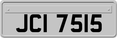 JCI7515