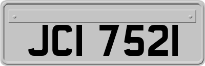 JCI7521