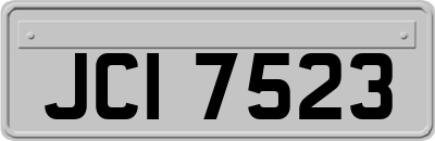 JCI7523