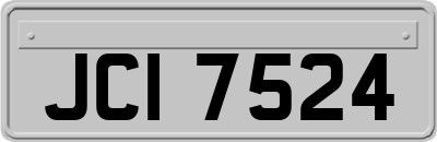 JCI7524