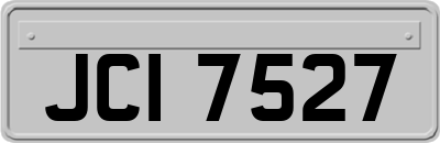 JCI7527