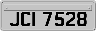 JCI7528