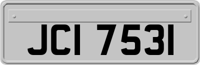 JCI7531