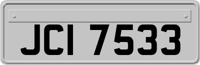 JCI7533