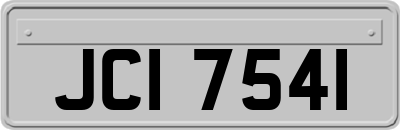 JCI7541