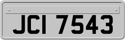 JCI7543