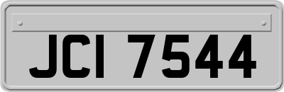 JCI7544