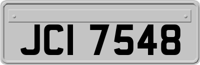 JCI7548