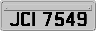JCI7549