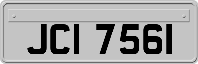 JCI7561