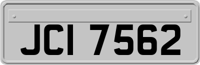 JCI7562